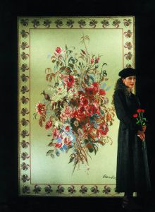 Renoir 080 512