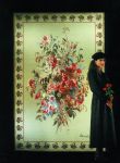 Renoir 080 512