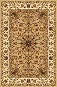 SAMIR beige