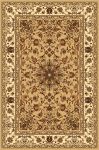 SAMIR beige