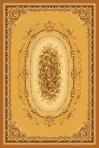 SAMOS coppery