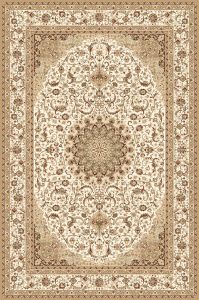 SANTORINI ivory 
