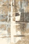SAVANA dark beige