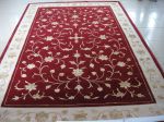 Tibet 120L SHX-2A Wool+silk  