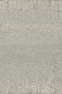 SIGNUM grey
