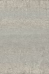 SIGNUM grey