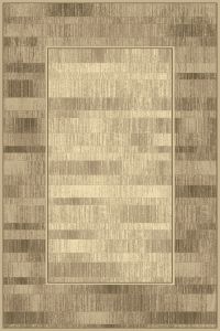 SOFT brown