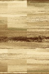 SPINEL beige