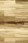 SPINEL beige