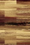 SPINEL caramel