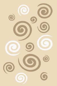 SPIRO vanilla