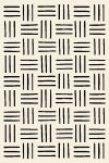 SPLICE white 
