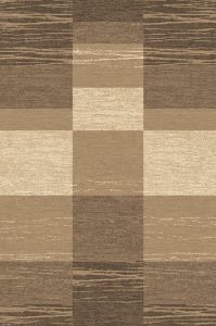 SPLIT beige