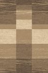SPLIT beige