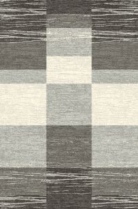 SPLIT grey