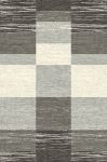 SPLIT grey