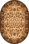 STAROSTA sahara oval