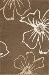 SUZI T dark beige