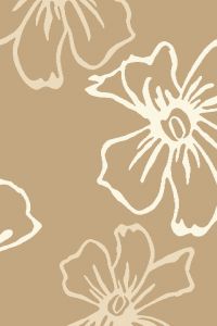 SUZI dark beige
