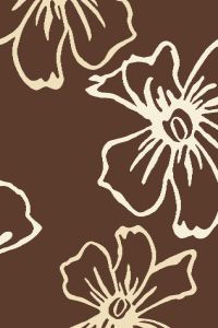 SUZI dark brown