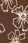 SUZI dark brown