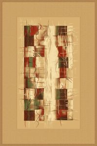TELESTO beige
