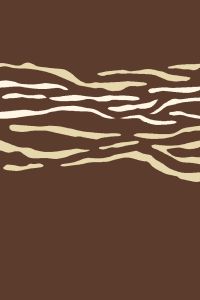 TOMI dark brown