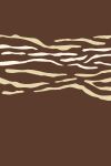 TOMI dark brown