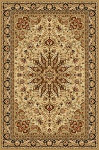 TOPAZ beige