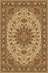 TOPAZ beige