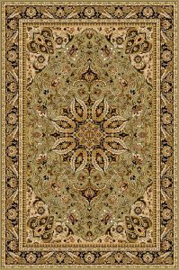 TOPAZ olive