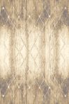TORNE W light cocoa