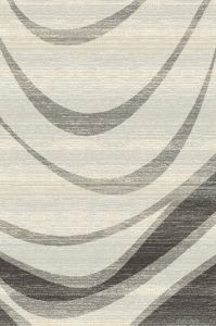 TRAME grey