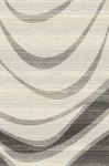 TRAME grey