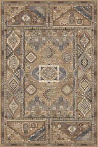 TRIBAL dark beige