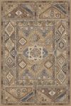 TRIBAL dark beige