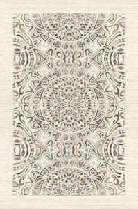 TULA light grey