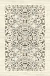 TULA light grey