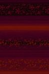 TURMALIN aubergine