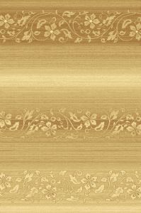 TURMALIN caramel