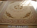 Tibet 120L TX-677MYA Wool+silk  