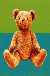 TED gold (1)