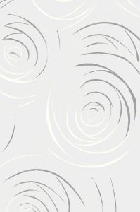 VENTI light platinum