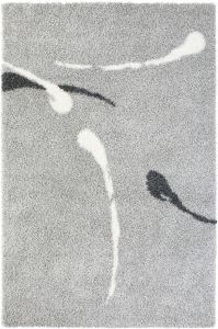 VILDO silver