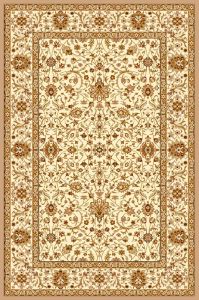 VIOLA cream