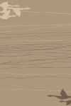 WAY dark beige