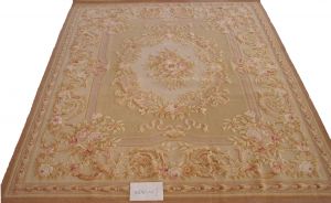 Gobelen W120L WDV017