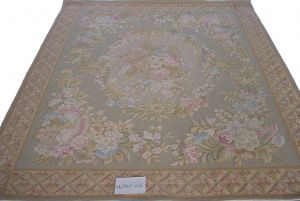 Gobelen W120L WDV06
