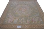 Gobelen W120L WDV06