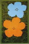 Warhol 080 505 (1)